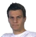 https://img.833zhiboq.com.cn/img/football/player/a72ce4c97033afb6077901d9a35f943f.png