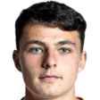 https://img.833zhiboq.com.cn/img/football/player/a72f30810c04f682a0d7a40b45e068ed.png