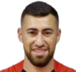 https://img.833zhiboq.com.cn/img/football/player/a72f3a25879abb142232a17187171ace.png