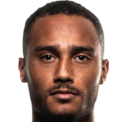 https://img.833zhiboq.com.cn/img/football/player/a732370f62826d3fe34549baff66bacf.png