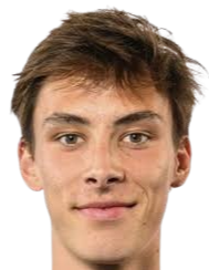 https://img.833zhiboq.com.cn/img/football/player/a732918b60a08c9d7f44ecff7faa26c0.png