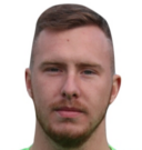 https://img.833zhiboq.com.cn/img/football/player/a7346b897b6ee31c6ad25df8efc8a48f.jpg