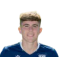 https://img.833zhiboq.com.cn/img/football/player/a734c64b82a2fc62d2bdc4596bace4b0.png