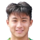 https://img.833zhiboq.com.cn/img/football/player/a73501c535e2d0827b7c0d96c6b493a2.png
