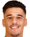 https://img.833zhiboq.com.cn/img/football/player/a7394f3d0e4174e59f64e1b2fa6efbc9.png