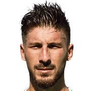 https://img.833zhiboq.com.cn/img/football/player/a73c3335c9386c73bef9e6fc901a50a6.jpg