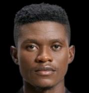 https://img.833zhiboq.com.cn/img/football/player/a73c887107738a6c2c08c75f4515b58a.png