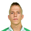 https://img.833zhiboq.com.cn/img/football/player/a73d1a785ecf1ebe0515e9135d7f8855.png