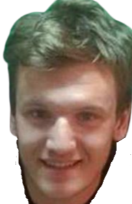 https://img.833zhiboq.com.cn/img/football/player/a73da1ac6019c01850376d929d65bf27.png