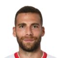 https://img.833zhiboq.com.cn/img/football/player/a7401253ab40fcaf8f5a53fa54116bff.png