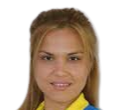 https://img.833zhiboq.com.cn/img/football/player/a7413f65a3368ed7e1af98ebcc4737ce.png