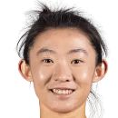 https://img.833zhiboq.com.cn/img/football/player/a744b9bce09a5e71e552b5620125ecb6.png