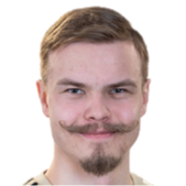 https://img.833zhiboq.com.cn/img/football/player/a744bb8cb03184b22a03c5c99ae598ec.png