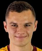 https://img.833zhiboq.com.cn/img/football/player/a745e7e3d6db2d378b0846dcb80daa08.png