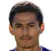 https://img.833zhiboq.com.cn/img/football/player/a746e7c6416d986b8597eec4fb4d3a49.png