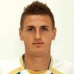https://img.833zhiboq.com.cn/img/football/player/a74941aa7033251c38203743368303f1.png