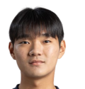 https://img.833zhiboq.com.cn/img/football/player/a74ca5b901e835a73691d9fee3ab321e.png