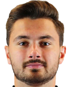 https://img.833zhiboq.com.cn/img/football/player/a7534774351543d4175d35b51c3ee36c.png