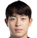 https://img.833zhiboq.com.cn/img/football/player/a753a1053f3267e7f107a5a929edbd1d.png