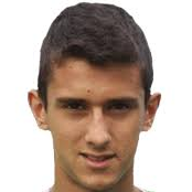 https://img.833zhiboq.com.cn/img/football/player/a7541c03ce7a3776ceb7e6458308de54.png