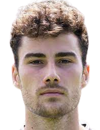https://img.833zhiboq.com.cn/img/football/player/a7582d086a96fced066deb2f08200663.png