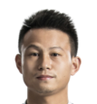 https://img.833zhiboq.com.cn/img/football/player/a759f77c6af6c8ac1df24f343faed210.png