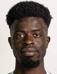 https://img.833zhiboq.com.cn/img/football/player/a75a18ad56af1b2435491d7d1750d8b3.png