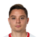 https://img.833zhiboq.com.cn/img/football/player/a75cd993595f8cd7530ceb12e209ee02.png
