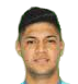 https://img.833zhiboq.com.cn/img/football/player/a7612067554d9303c34cba6ec102d81e.png
