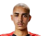 https://img.833zhiboq.com.cn/img/football/player/a761327c26ee1b597437a4c9e60959eb.png