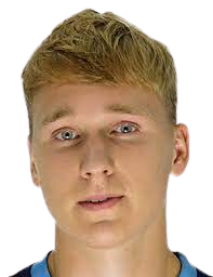 https://img.833zhiboq.com.cn/img/football/player/a7644c7a7616b0c9af479c249af6aa3a.png