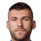 https://img.833zhiboq.com.cn/img/football/player/a76561ddb9d8232d9906b70028a8b9c9.png