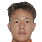 https://img.833zhiboq.com.cn/img/football/player/a76c550017029d0138f040ca5380781d.png