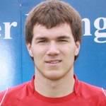 https://img.833zhiboq.com.cn/img/football/player/a76d125361ed20dc28656b1c84c65f83.png