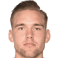 https://img.833zhiboq.com.cn/img/football/player/a77543f2c260fa1af1266fecaaea9024.png
