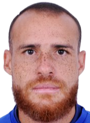 https://img.833zhiboq.com.cn/img/football/player/a778a9367b67a6b6d291317f11e84645.png