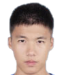 https://img.833zhiboq.com.cn/img/football/player/a77afeb092a1f43219c559bad3d8e564.png
