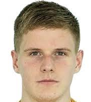 https://img.833zhiboq.com.cn/img/football/player/a77d986dbe42e5331402055cc50d867a.jpg