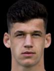 https://img.833zhiboq.com.cn/img/football/player/a77f7dc83693c19dcf04f5777b305b7b.png