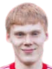 https://img.833zhiboq.com.cn/img/football/player/a782d846d9174ea2854014158f9e6ea3.png