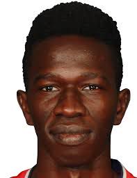 https://img.833zhiboq.com.cn/img/football/player/a785dac51047b82e5f318ce5cf115634.png