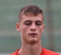 https://img.833zhiboq.com.cn/img/football/player/a788cfb0a89542f782299ada611f2ed7.png