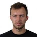 https://img.833zhiboq.com.cn/img/football/player/a78a089e4a447fa3f155550c199dfa8c.png