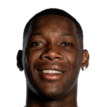 https://img.833zhiboq.com.cn/img/football/player/a78b12ed3239233b005888d909777f2f.png