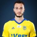 https://img.833zhiboq.com.cn/img/football/player/a78f2e76b91ca04a5901d1673e19bc47.jpg