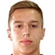 https://img.833zhiboq.com.cn/img/football/player/a78f4b47635d1d3df028a5db8d7eda55.jpg