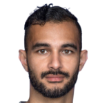 https://img.833zhiboq.com.cn/img/football/player/a7925b2e9d4afb3fa7be8afc4b3ff02c.png