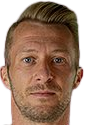 https://img.833zhiboq.com.cn/img/football/player/a7936bd7b1cc08ee49ac29164ac64f74.png