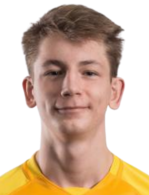 https://img.833zhiboq.com.cn/img/football/player/a796b208903000c11b3dbf1e34f6a0db.png
