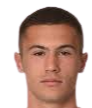 https://img.833zhiboq.com.cn/img/football/player/a7999f0c1b98601b2c3b28fcf52ea649.png